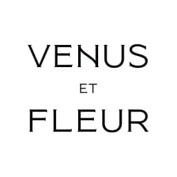 Venus et Fleur