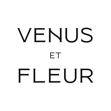 Venus et Fleur