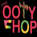 The Ooty Shop