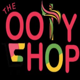 The Ooty Shop