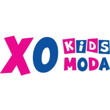 Xo Kids
