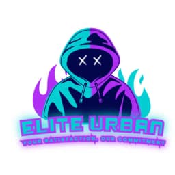 Elite Urban