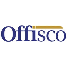 Offisco
