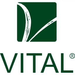 VITAL MALL