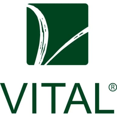 VITAL MALL