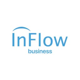 InFlowStore