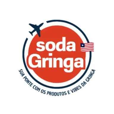 SodaGringa