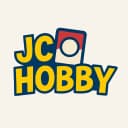 JC Hobby