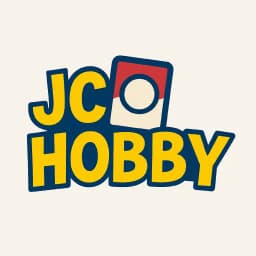 JC Hobby