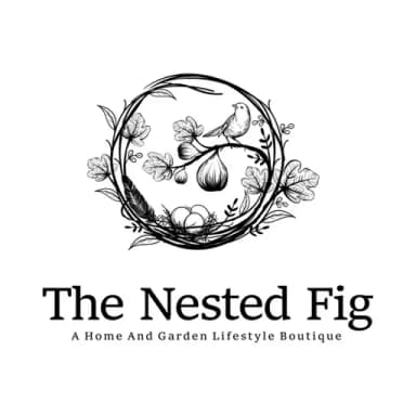 The Nested Fig