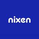 nixen