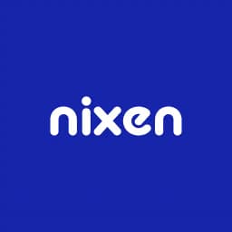 nixen