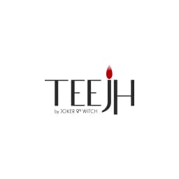 Teejh