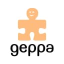 Geppa