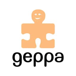 Geppa