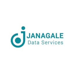 Janagale data