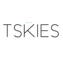 TSkies Jewelry
