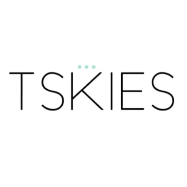 TSkies Jewelry