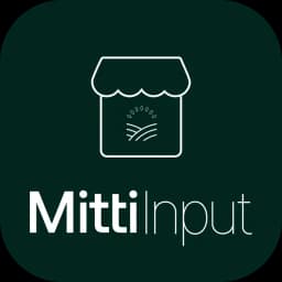 MittiInput