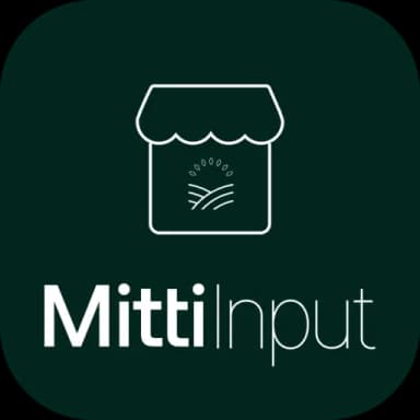 MittiInput