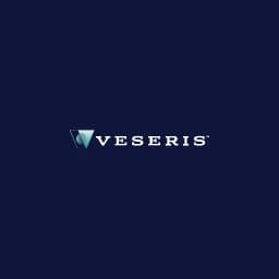Veseris