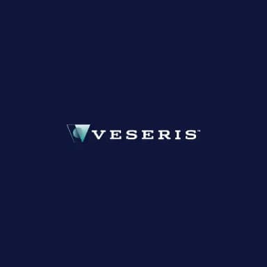 Veseris