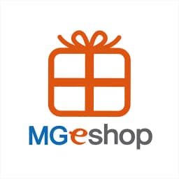 MGeshop