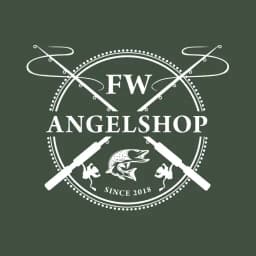 FW Angelshop
