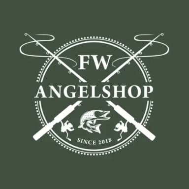 FW Angelshop