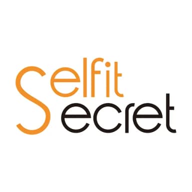 Selfit Secret