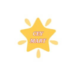 Cey Mart