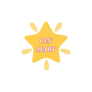 Cey Mart
