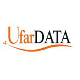 Ufardata