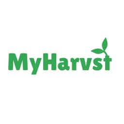 MyHarvst