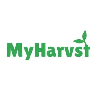 MyHarvst