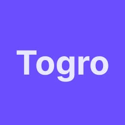 Togro