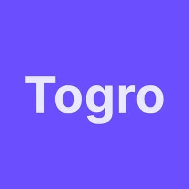 Togro