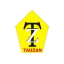 Tauzan Data