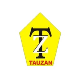 Tauzan Data