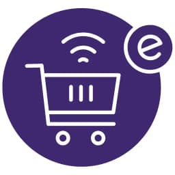 SYNOGICS e-STORE