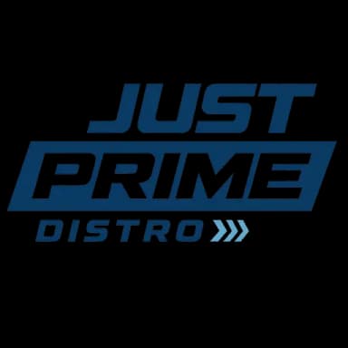 Just Prime Distro