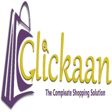 Clickaan