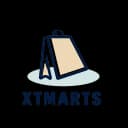 Xtmarts