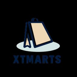 Xtmarts