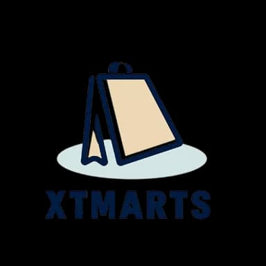Xtmarts