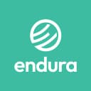 Go Endura