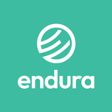 Go Endura