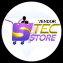 Vendor Tecstore