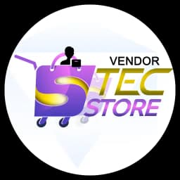 Vendor Tecstore