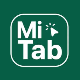 MiTab